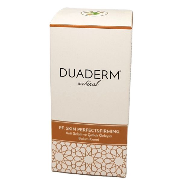250gsm White Card Emulsion Cosmetic Gift Packing Box For Facial Cleanser Toner