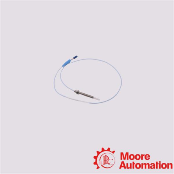 330101-29-52-10-02-00 Bently Nevada Proximity Probes