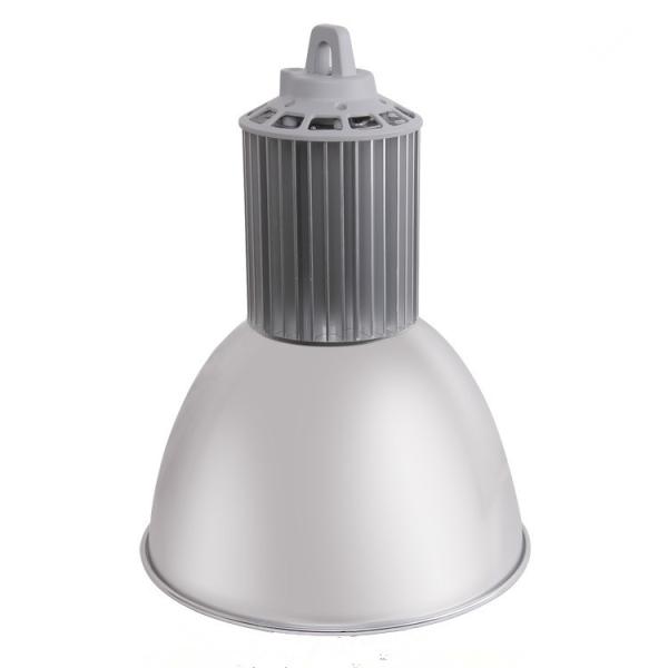 Top Quality IP65 100W LED High Bay Light LED Industrial Light With 3 Years Warranty ,CE&RoHS Approved