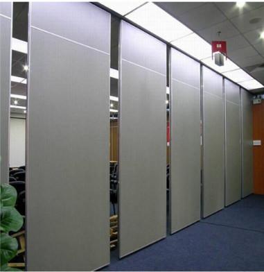 CE que anuncia o painel lustroso do comprimento PVDF ACM de 6000mm