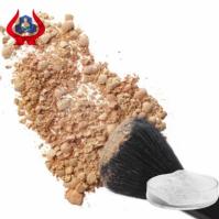 Carboximetilcelulose inodora CMC goma de tabaco CMC HALAL