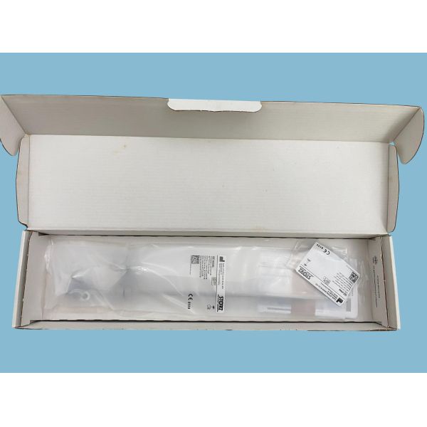 26153BI Hysteroscopy Diagnostic Sheath Bettocchi Hysteroscopy Operative Sheath
