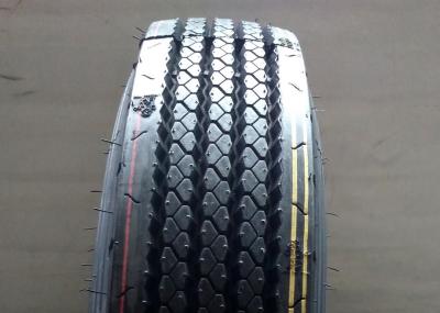LT / ULT All Steel Radial Tires 6.00R15LT Size Excellent Grip Performance