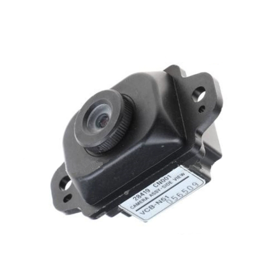 Alta calidad de las piezas de automóviles de la cámara de asistencia a la cámara de marcha atrás 28419-CN001-Para presage