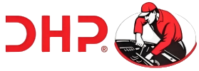 Nanjing Chuanghehui Auto Parts Co., Ltd.