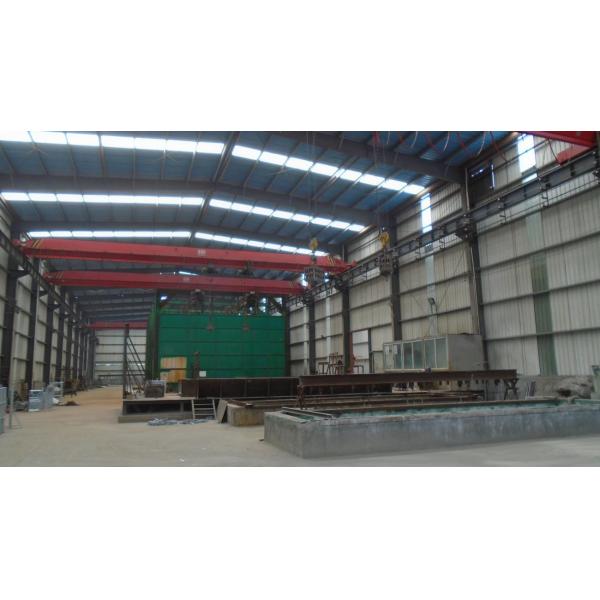 Henan Silver Star Poultry Equipment Co.,LTD