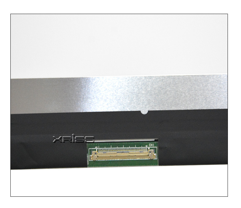 Ноутбук с сенсорным экраном NV140FHM-T07 14,0 дюйма 40 пин 1920x1080 IPS