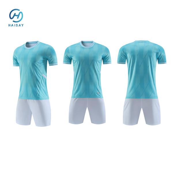 大学イベント用のカスタムチームジャージ キャンパスで個性的なジャージで目立つ