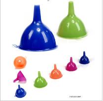 Plastic Products - Plastic Funnel