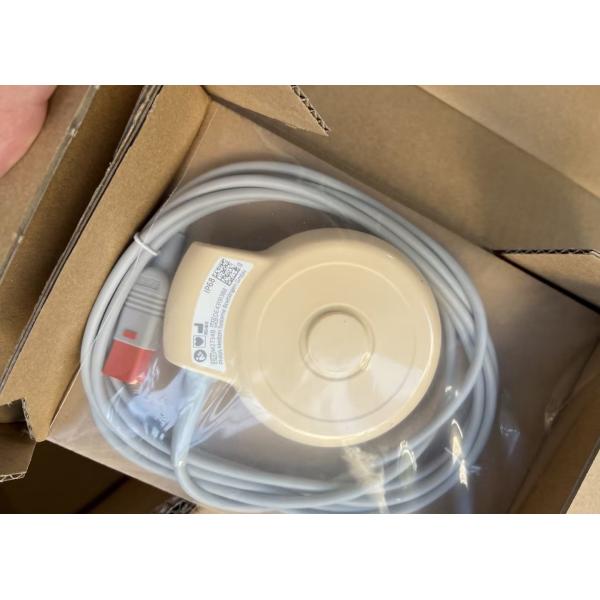 M2734B Медицинские ультразвуковые зонды для фетального монитора FM20 FM30