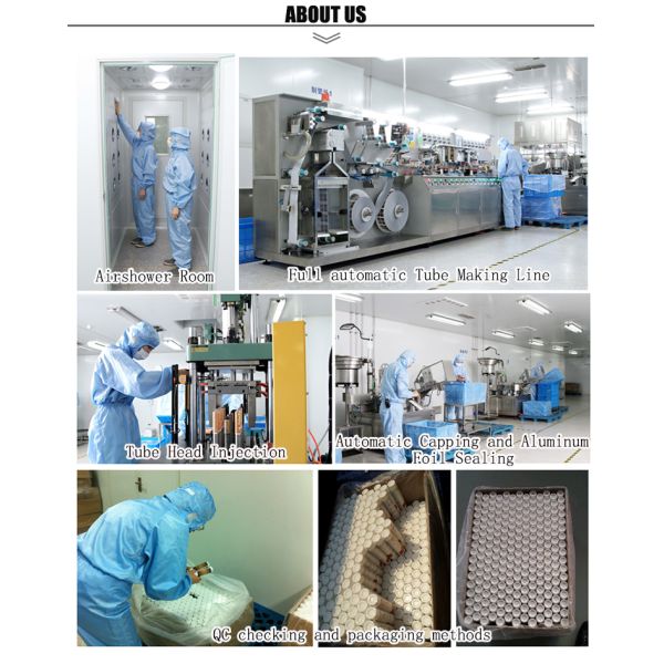 Guangzhou YatJun Packaging Co., Ltd
