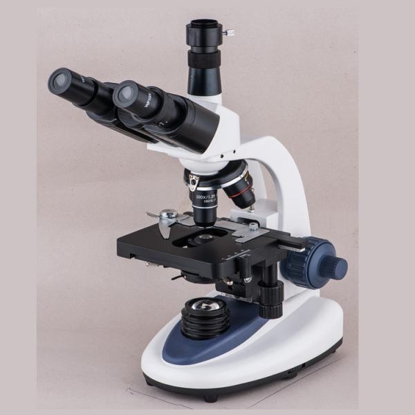 Biological microscope trinocular microscope trinocular Microscopes