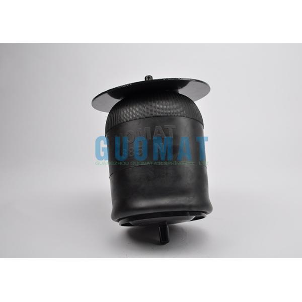 Contitech 661N Complete Bus Air Spring For IVE-CO 4746733 And NEOPLAN 100112250