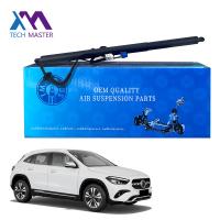 Quiet And Durable Power Liftgate  Assist  A1568900230 For GLA X156 2013-2020 LH