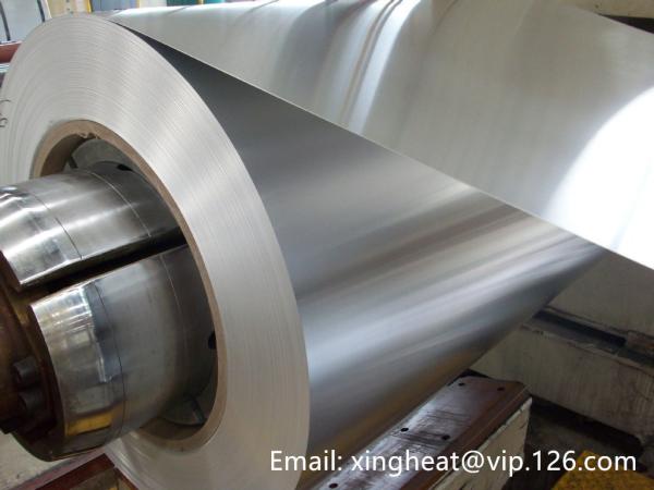 Embalagem de estanho para latas de produtos químicos, de olho para o céu, embalagens exportadas, revestimento de estanho, norma JIS G3303