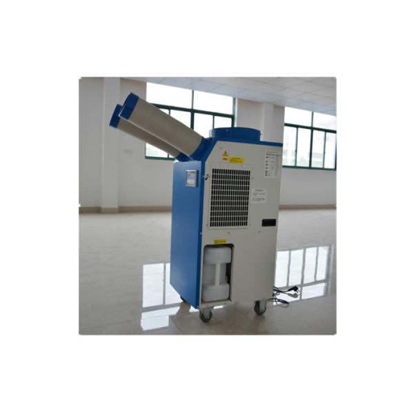 Floor Standing Air Conditioner