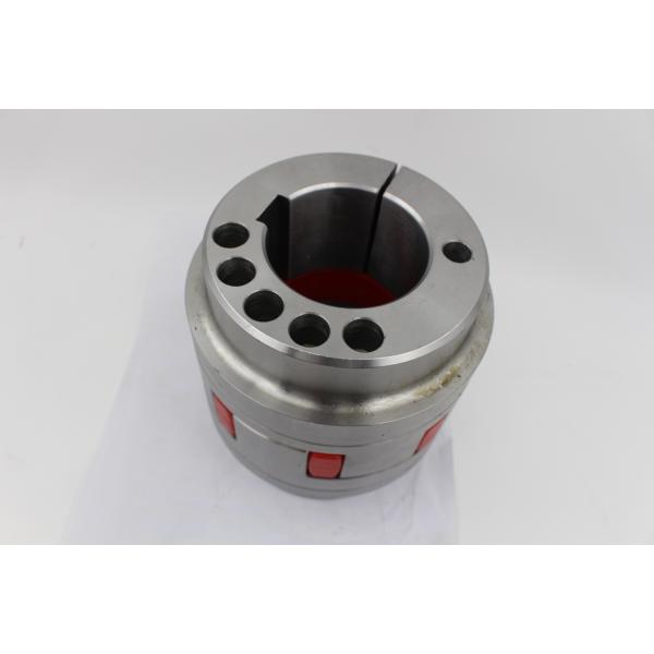 QP100011043 Gardner Denver Couplings For Screw Air Compressor Spare Parts Online