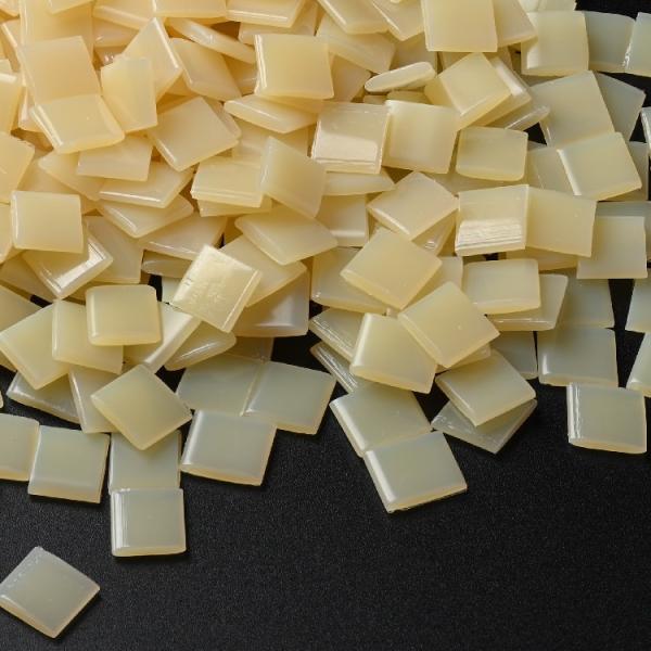 Edge Banding Woodworking Hot Melt Adhesive for Automatic Banding Machine