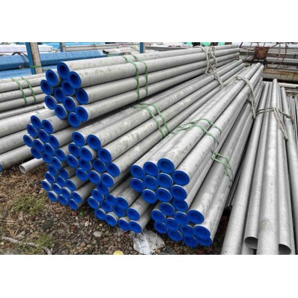 304 316 трубопровод трубы нержавеющей стали 316L 310S вокруг формы раздела для украшения