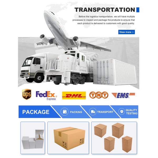 Custom Patterned Food Grade Plastic Cups For Outdoor Drinking On The Go And Hydration