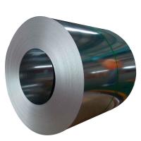 rolo de alumínio 1050 da bobina da espessura de 0.3mm 1060 1070 1100 para a construção