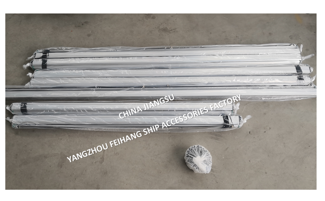 Sunshade Shade & Sunscreens For Ship Window For Ships Frame Material Alum-Alloy Films Color Gold,Silver,Grey,Bronze