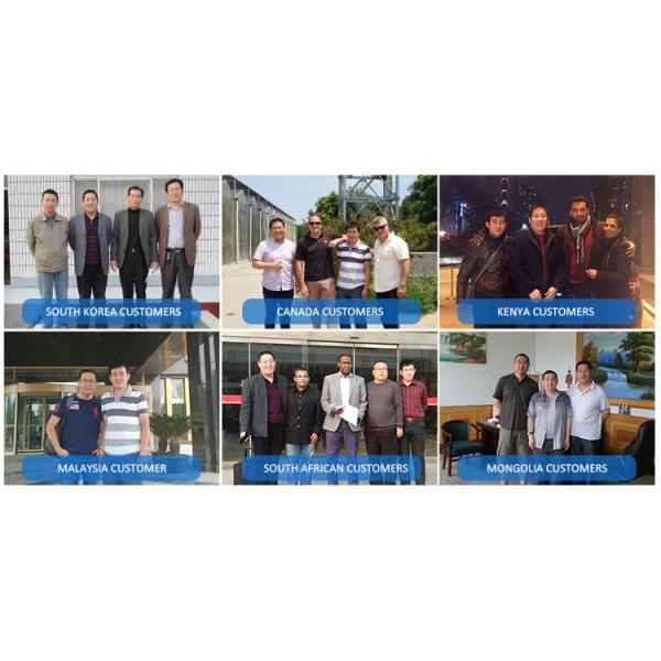 3 Leg 60 Degree Telecom Triangular Lattice Tower Self Supporting Communication Angle Steel Tower