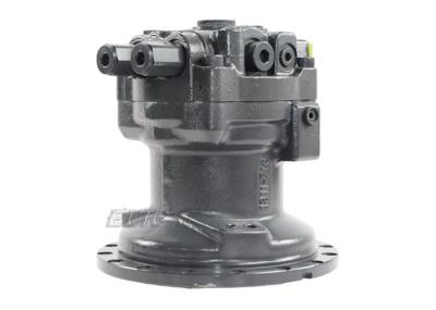 Máquina escavadora Swing Motor For Sumitomo de SH200 SH200-1 SH200-A3 SG08