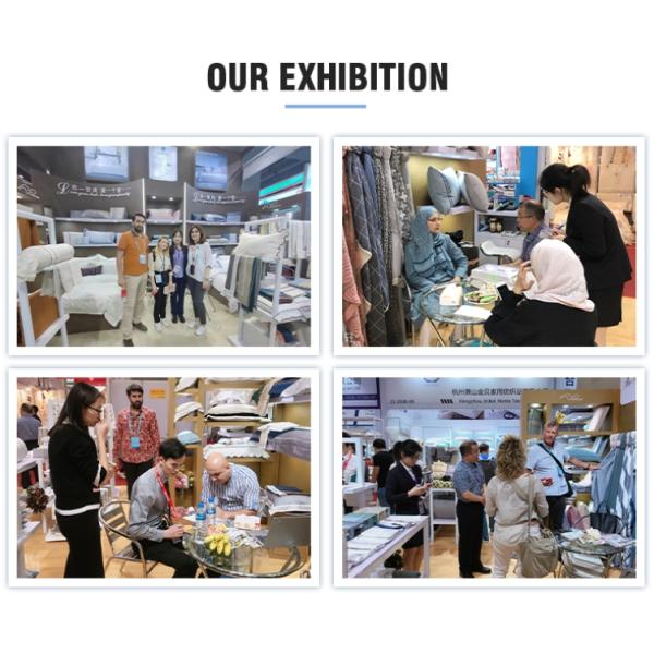 Printed 100% Cotton Sheet Set Solid Comforter Bedding Set Bedspread for Home Comfort