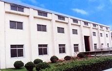 JIANGSU ZHENXING DRYING EQUIPMENT CO., LTD