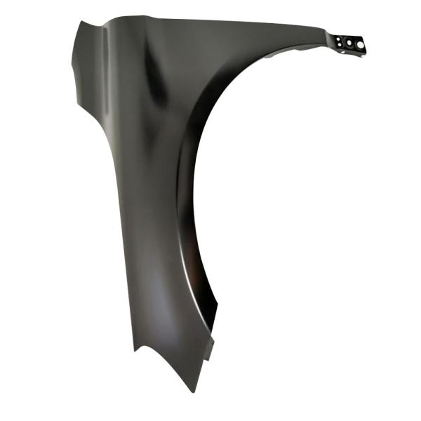 31217975 Фендер передний левый для XC60 2017Запчасти для кузова