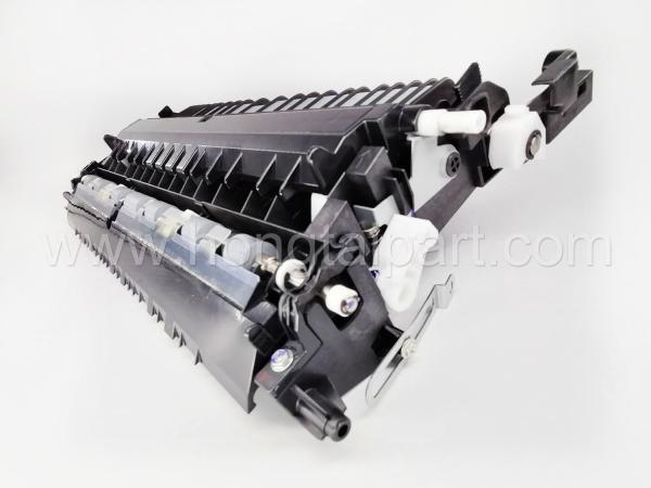 PM de aço de borracha 5054 de Assy For Ricoh do rolo de transferência 6054 D2026211