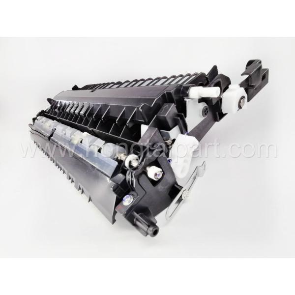 PM de aço de borracha 5054 de Assy For Ricoh do rolo de transferência 6054 D2026211
