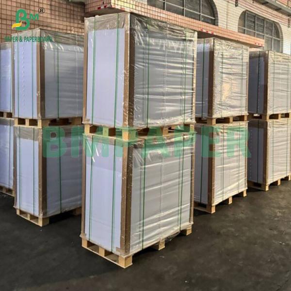 180-300gsm High Definition Texture Watercolor Paper For Sketching And Painting
