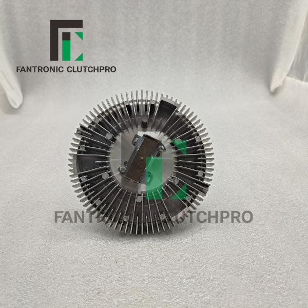 SCANIA FAN CLUTCH 1480770
0571089
1321877
571089
1.11106
WG1720766
280188
WG2306395
38203