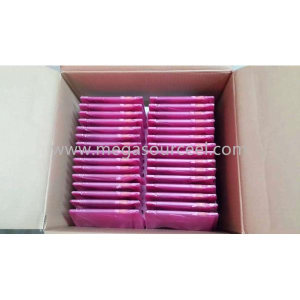 Buy AUO 7.0 inch G070VW01 V1 350 cd/m² (Typ.) 800(RGB)×480 , WVGA PANEL 60Hz