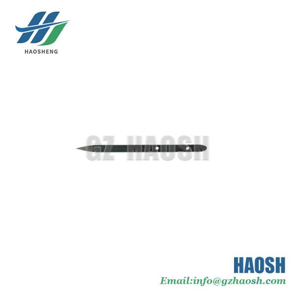 8-97094460-0 0il Level Gauge Oil Dipstick 8970944600 For ISUZU NPR 4HG1