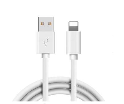 Acessórios de carregamento e telefonia de dados USB tipo C de alta qualidade