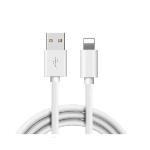 USB зарядный кабель для устройств Android и IOS Совместимость USB Type-C