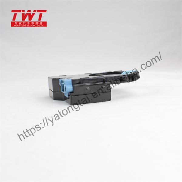 Sensor de posición del volante de la columna de dirección TWT Número de pieza del ángulo 89245-58010 8924558010 para LEXUS RX TOYOTA ALPHARD VELLFIRE