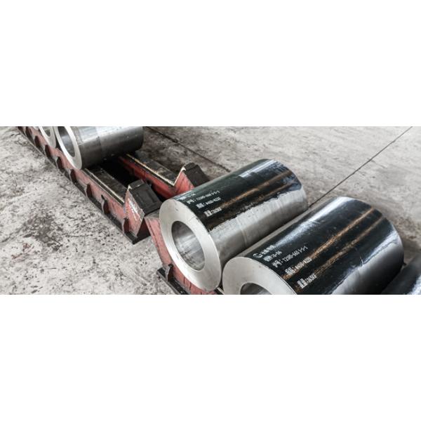 NiCr15Fe W-Nr 2.4816 Alloy Round Bar Inconel 600 AMS 5665 Sheet Steel