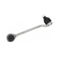 Peças de reposição Automóveis Braço de controle de suspensão inferior direito Braço de balanço de liga de alumínio para BMW E90 E91 OE 31126787669 31126787670