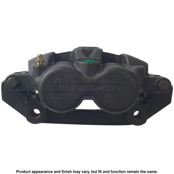 CHRYSLER Auto Parts Vehicle Brake Caliper 18B5055 18B5054 OEM 5143348AF 68002703AA