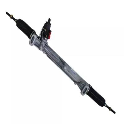 Audi Q5 Eletric Power Steering Rack 8J20423810