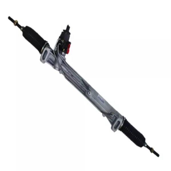 Audi Q5 Eletric Power Steering Rack 8J20423810