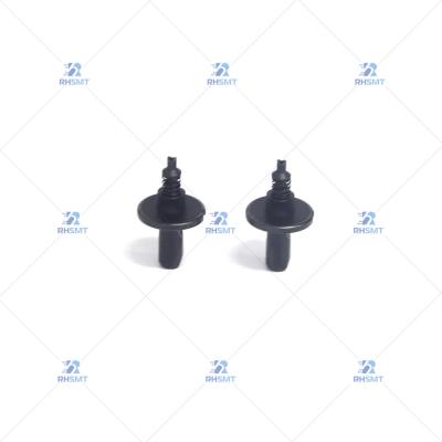 IPULSE-NOZZLE-P072 LC6-M773B-00  SMT Nozzle I PULSE Nozzle