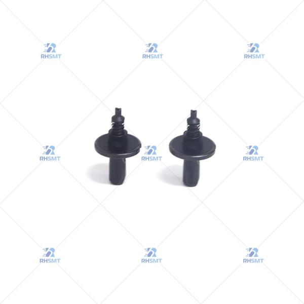 IPULSE-NOZZLE-P072 LC6-M773B-00  SMT Nozzle I PULSE Nozzle