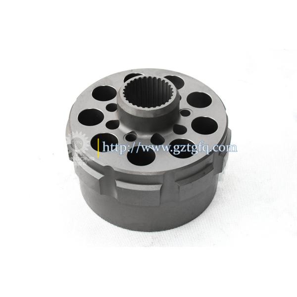 ZAX330-1 Excavator Hydraulic Motor Parts