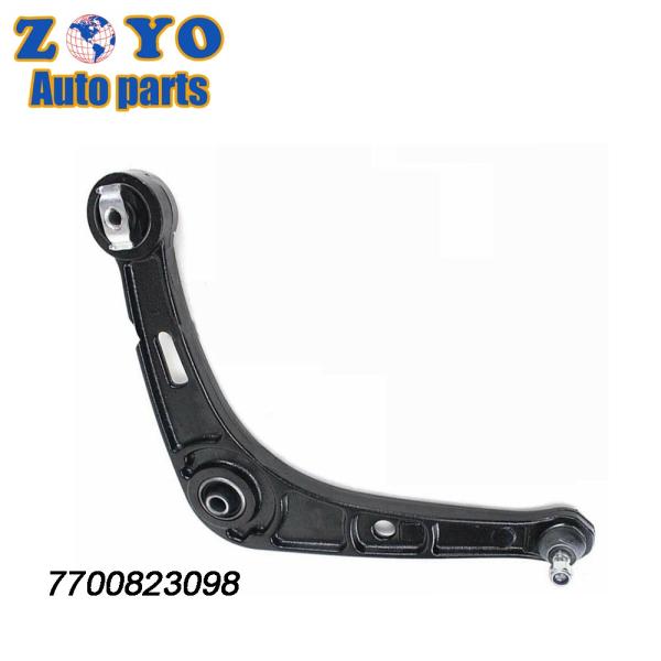 Цель Замена/ремонт 12475485 CMS20268 Tahoe Lower Arm для Cadillac CAMEL 1997-2007