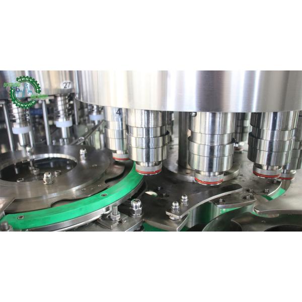 Automatic 15000b/h PET Plastic 500cc 600ml 650ml Bottle Pure Mineral Spring Drinking Water Filling Line Plant System Equipment